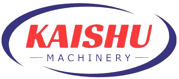 Kaishu Machinery Supplier